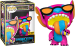 1414. Summer Stitch (Black Light Colors) (2024 Hot Topic Exclusive)