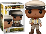 FunkoPOP-971-JungleCruise-Frank.png (1.33 MB)