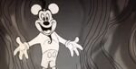 GenieOuttakeE.jpg (84 KB) As Mickey Mouse