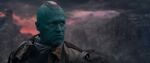 Guardians-galaxy-movie-screencaps.com-1502