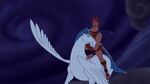 Hercules-br-disneyscreencaps.com-9409 (1)