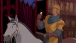 Hunchback-of-the-notre-dame-disneyscreencaps.com-2744.jpg (234 kB)