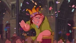 Hunchback-of-the-notre-dame-disneyscreencaps.com-2960.jpg (270 kB)