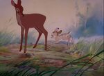 Ena and her daughter Faline.
