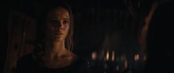 Kingdom of the Planet of the Apes (7)