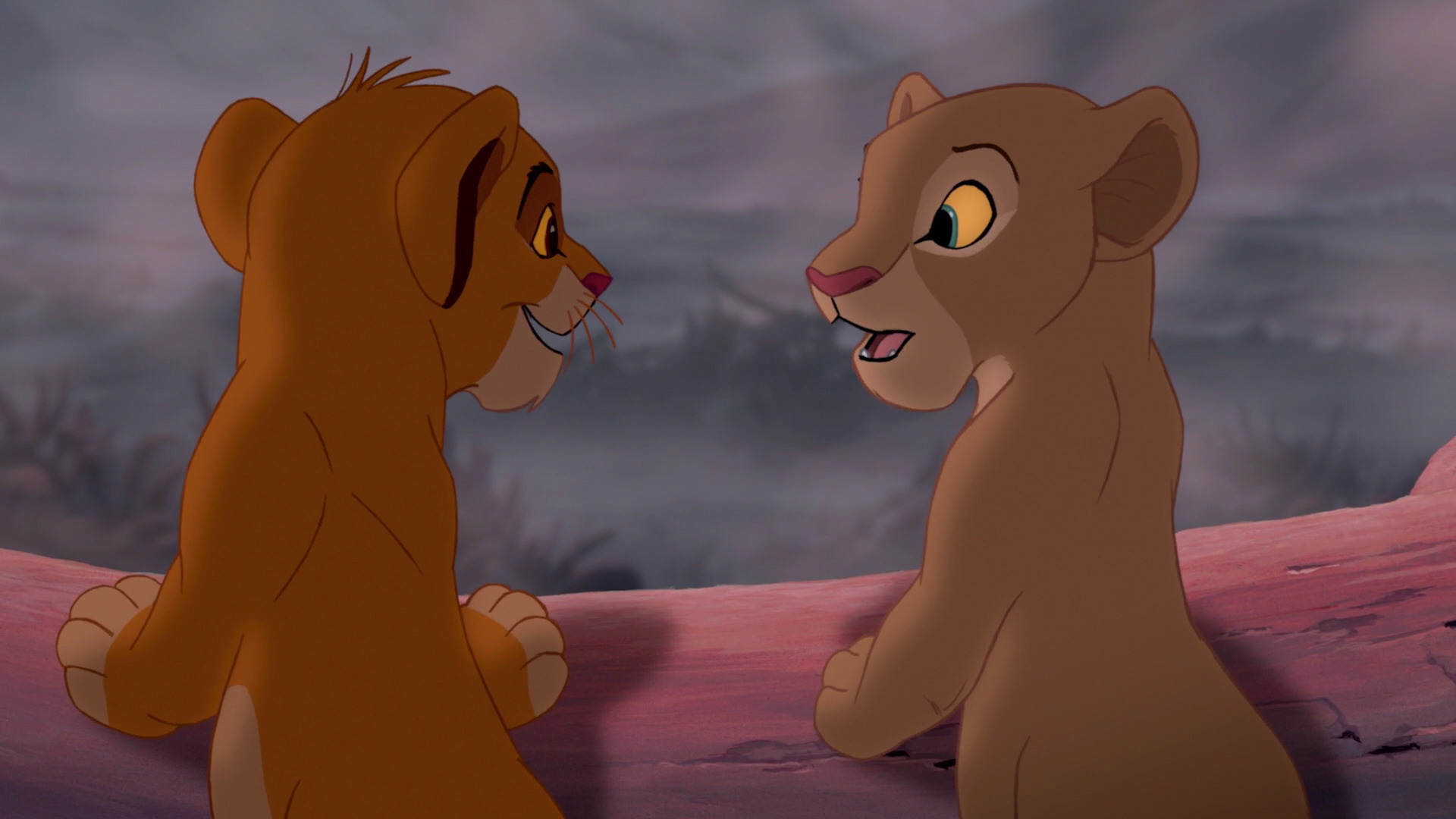 Симба и Нала. Король Лев 2 гордость Симбы на канале Disney. Нала Король Лев. Король Лев Симба. Симба кудряшка