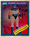 M.O.D.O.K.-Poundcakes Card.jpg (203 KB) Poundcakes (M.O.D.O.K)