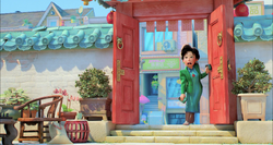 Ming running 2.png