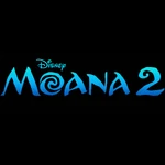 Moana 2 Logo.jpg (673 KB) Moana 2November 27, 2024