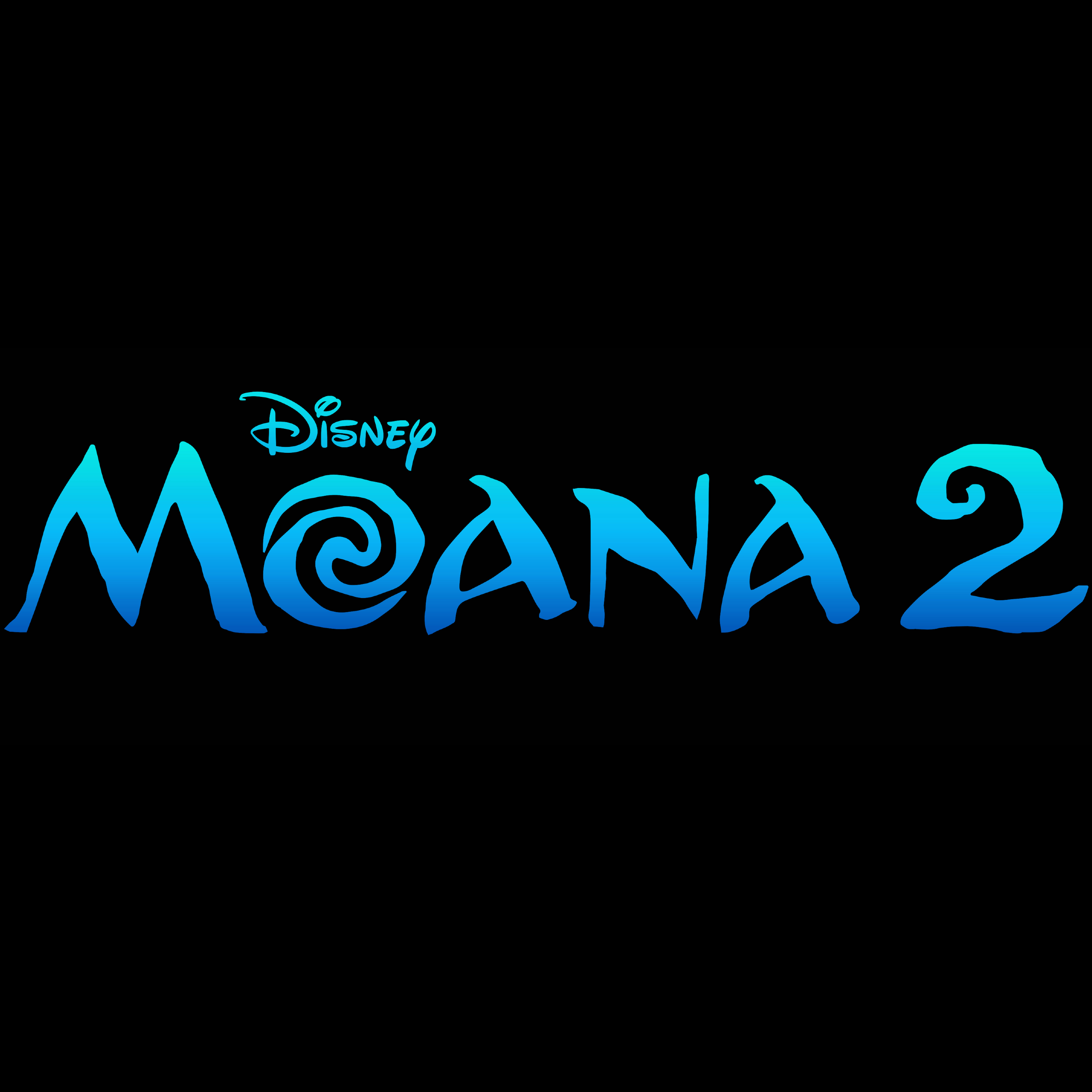 Moana 2, Disney Wiki