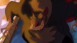 Mouse-detective-disneyscreencaps