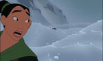 Mulan-disneyscreencaps.com-6847