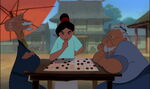 Mulan-disneyscreencaps.com-753