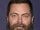 Nick Offerman