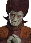 NuteGunray-ALTA.webp (85 KB) Nute Gunray (Star Wars: The Clone Wars)