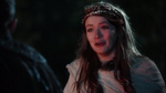 Once Upon a Time - 2x01 - Broken - Aurora Upset