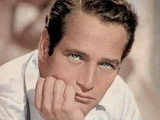 Paul Newman