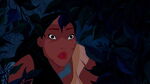 Pocahontas-disneyscreencaps.com-2575