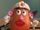 Mrs. Potato Head