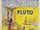 Pueblo Pluto