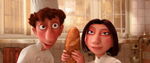 Ratatouille-disneyscreencaps.com-5348