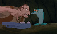 Rescuers-down-under-disneyscreencaps.com-5486