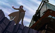 Rescuers-down-under-disneyscreencaps.com-6829