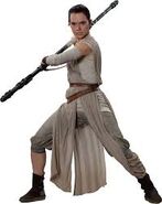 Rey