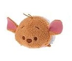 Roo Tsum