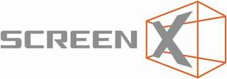 ScreenXlogo