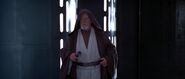 Star-wars4-movie-screencaps.com-10555