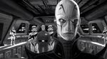 Star Wars Rebels Concept 9