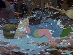 Sword-in-stone-disneyscreencaps.com-5788.jpg (353 KB) Kay's all "washed up"