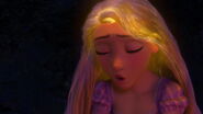 Tangled-disneyscreencaps.com-6117