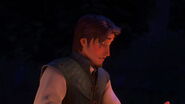 Tangled-disneyscreencaps.com-6137