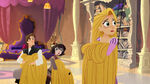 Tangled Before Ever After (4)