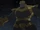 Thanos (Marvel Animated Universe 2012-18)