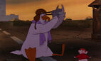 The-rescuers-disneyscreencaps.com-2909