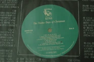TheTwelveDaysofChristmas(DisneyRecords)KoreanLPLabel2.jpg (74 KB) Korean LP label #2