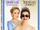 The Princess Diaries 1 and 2 Blu-Ray + DVD.jpg