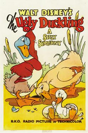 The Ugly Duckling.png