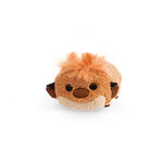 Timon Tsum Tsum Mini Soft Toy