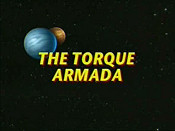 The Torque Armada Disney Wiki Fandom