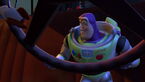 Toy-story2-disneyscreencaps.com-8604