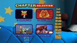Toy Story 2 Video Gallery Disney Wiki Fandom Toy Story 2 Video Gallery Disney Wiki Fandom