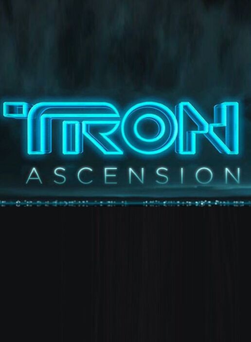 Tron Ascension