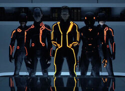 Tron Legacy 48 crop