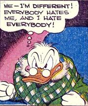 Uncle-scrooge