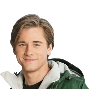 WillChar.png (185 KB) Will Cloud (Cloud 9)