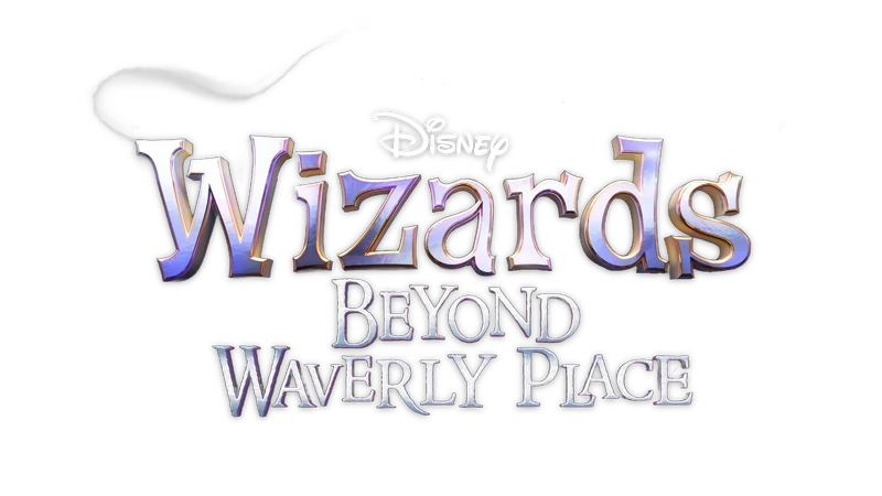 Beyond! (2006)